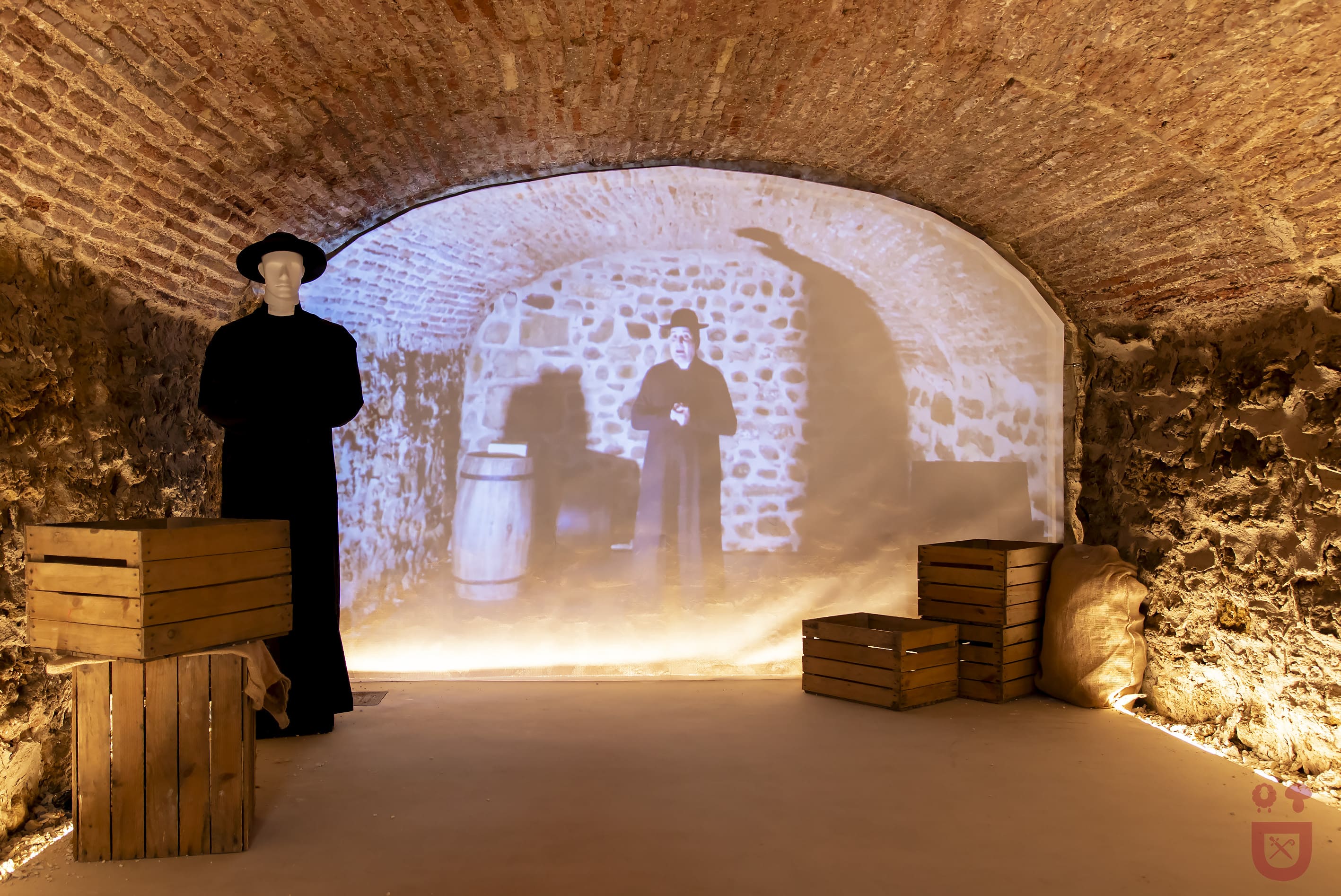 Visita a la Bodega Diezmo