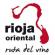 Ruta del Vino de Rioja Oriental